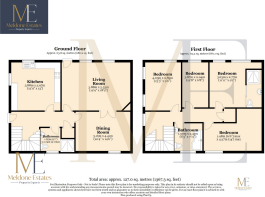 Floorplan_ME_Vale