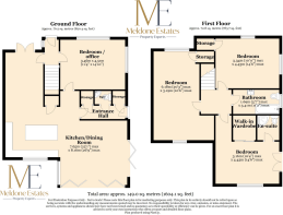 Floorplan_Round St_1