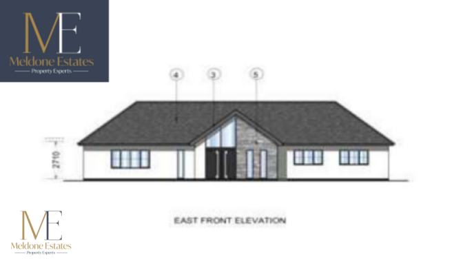 Front Elevation_ME