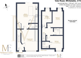 Floorplan_CT5_ME