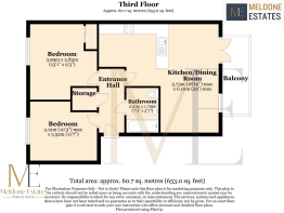Floorplan_Crusade_ME