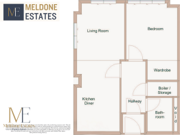 Floorplan (ME) (1)