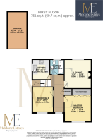 Floor Plan_ME1