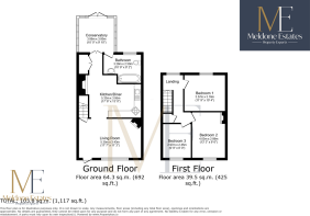 Floorplan_ME (2)