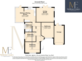 FloorPlan_ME (4)