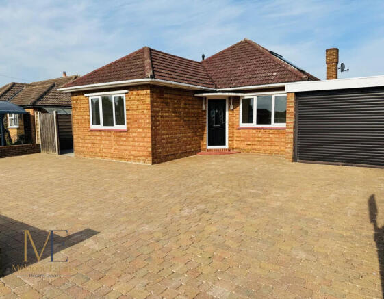 Front Elevation_2