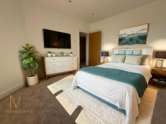 Staged_Bedroom
