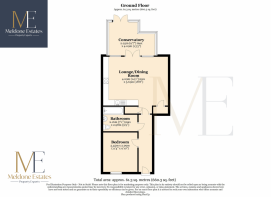 Floorplan-Alcock