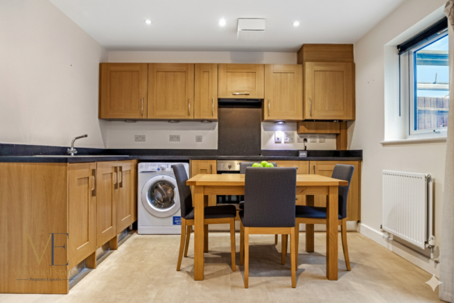 Staged Dining area_1