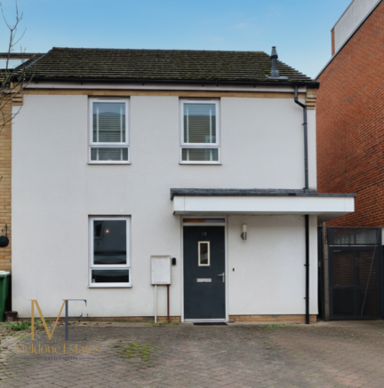 Front Elevation_2.PNG