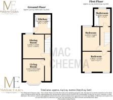 FloorPlan_Havelock_ME