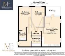 Floorplan_RIx(ME)