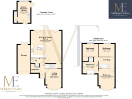 Floorplan_Thomas