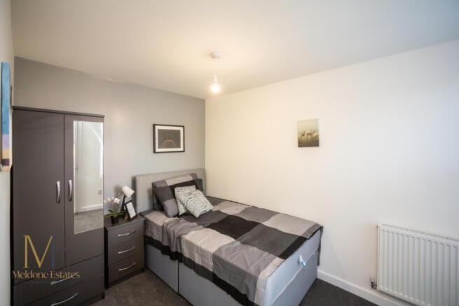 Bedroom_5