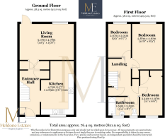 Floorplan_portchester