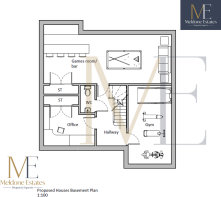 Basement_Floorplan_ME