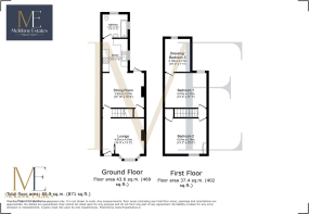 Floorplan_railway