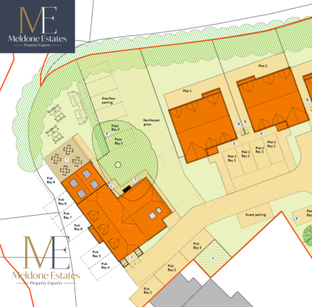 Site Plan_ME