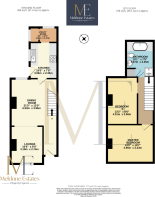 Floorplan_ME 
