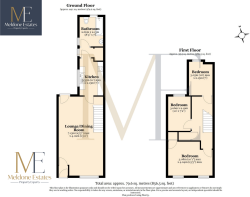 Floorplan_ME4