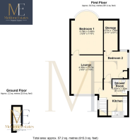 Floorplan_ME