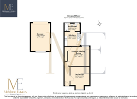 Floor Plan_DA9_ME