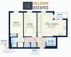 Floorplan_ME (2)