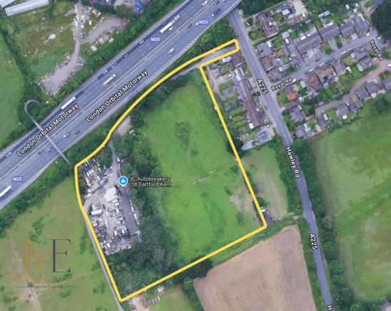 JCB_Site plan_ME