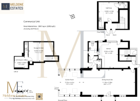 YewTree_Floorplan_ME
