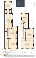 Floor Plan_ME