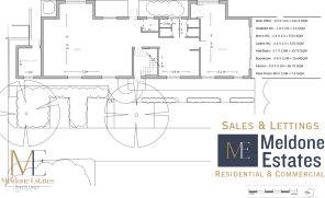 Ground_Floor_with_Measurements[1]