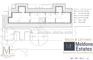 First_Floor_with_Measurements[1]