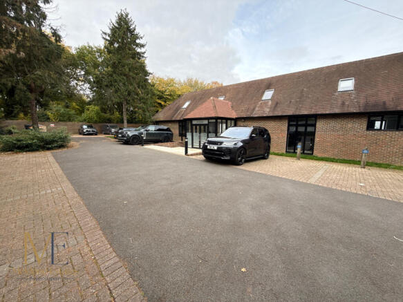 Front Elelvation.JPG