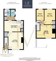 Floorplan_ME (5)