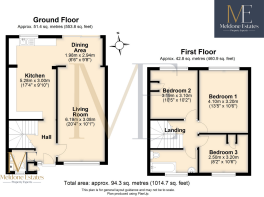 Floorplan_ME (6)
