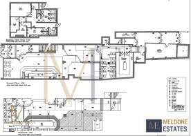 FloorPlan_High