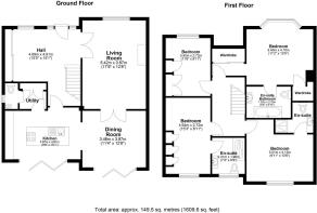 Floor plan.JPG