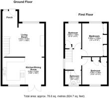 93 Primrose Drive - all floors.JPG