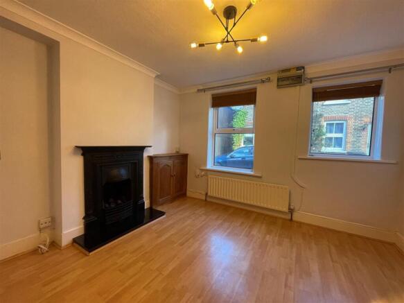 Front Room.jpg
