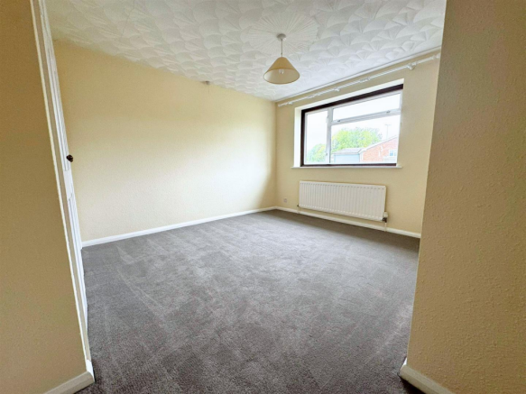 Bedroom 1.png