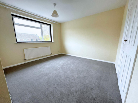 Bedroom 2.png