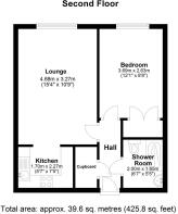 FP - 27 Friars Court.JPG