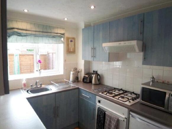 let00065 pic 3_lge.jpg