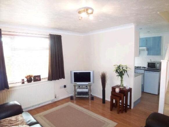 let00065 pic 1_lge.jpg