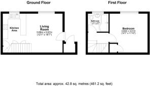 25 Sheridan Close floor plan.JPG