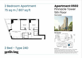 zfp_PINN0502_floorplan