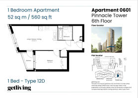 zfp_PINN0601_floorplan