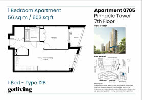 ZFP_PINN0705_FLOORPLAN