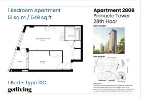 ZFP_PINN2808_FLOORPLAN