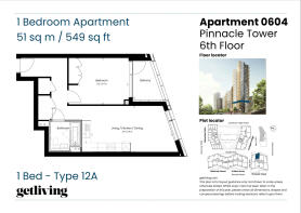 ZFP_PINN0604_FLOORPLAN